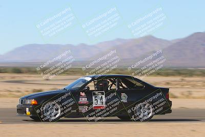 media/Oct-14-2023-Lucky Dog Racing (Sat) [[cef75db616]]/Speed Pans (240pm)/